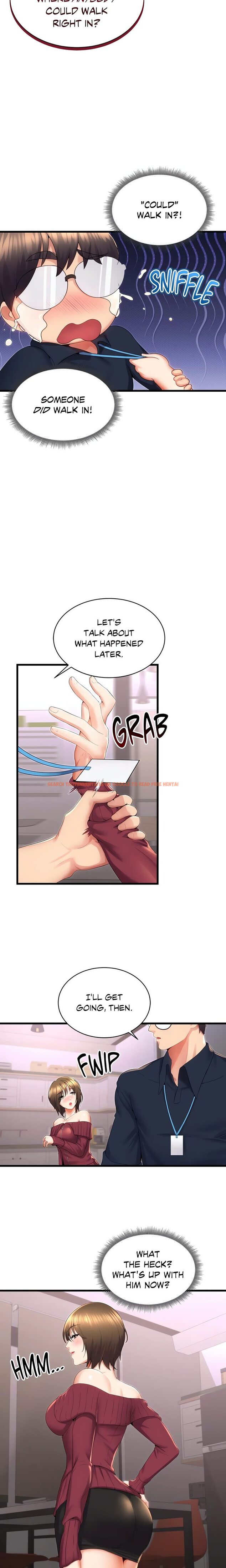 Read Hentai Image 5 89499 in comic Park Moojik Hit The Jackpot - Chapter 32 - hentaitnt.net