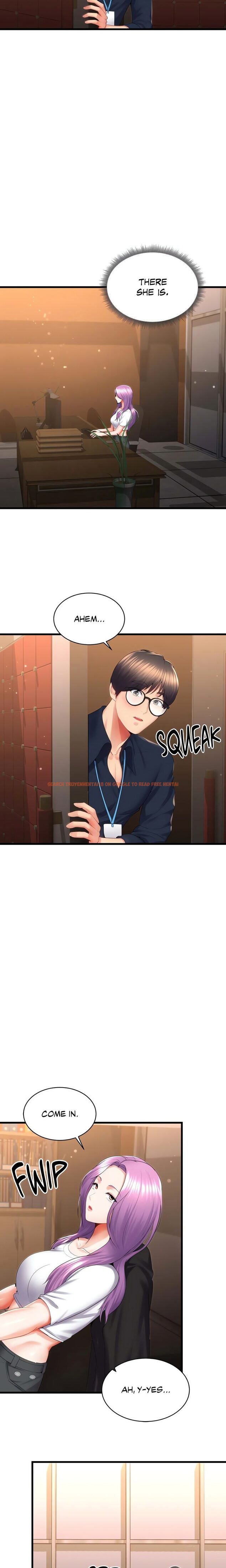 Read Hentai Image 7 89499 in comic Park Moojik Hit The Jackpot - Chapter 32 - hentaitnt.net