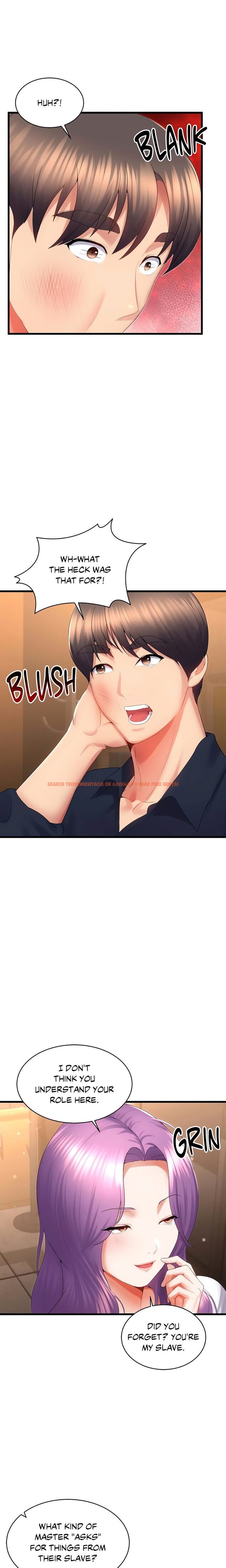 Read Hentai Image 9 89499 in comic Park Moojik Hit The Jackpot - Chapter 32 - hentaitnt.net