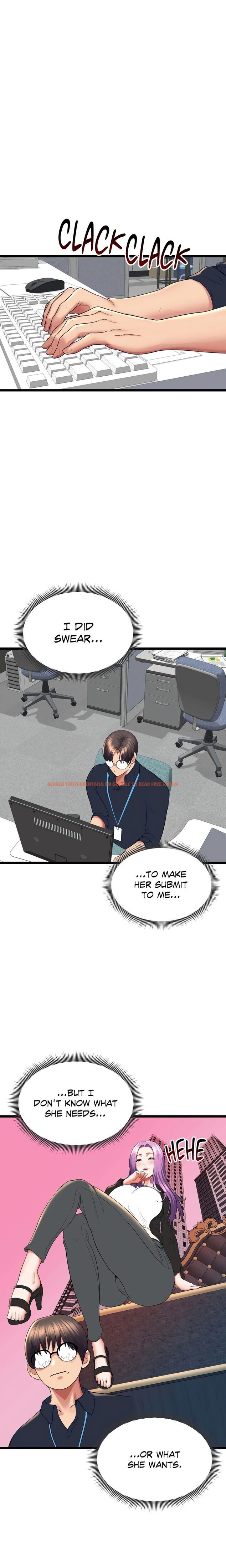Read Hentai Image 1 35f5a in comic Park Moojik Hit The Jackpot - Chapter 33 - hentaitnt.net