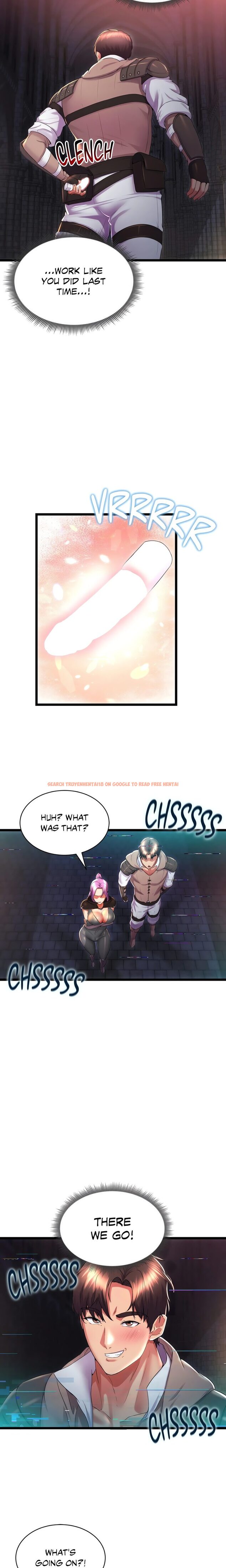 Read Hentai Image 12 35f5a in comic Park Moojik Hit The Jackpot - Chapter 33 - hentaitnt.net
