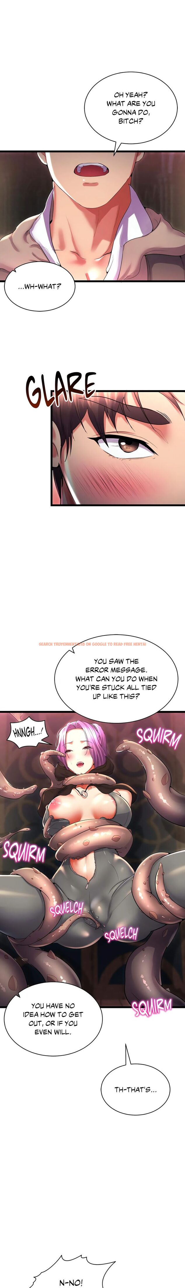 Read Hentai Image 18 35f5a in comic Park Moojik Hit The Jackpot - Chapter 33 - hentaitnt.net
