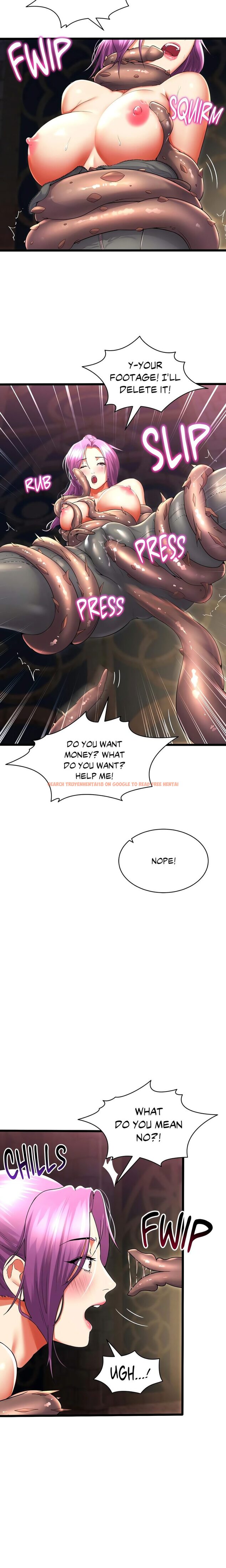 Read Hentai Image 19 35f5a in comic Park Moojik Hit The Jackpot - Chapter 33 - hentaitnt.net