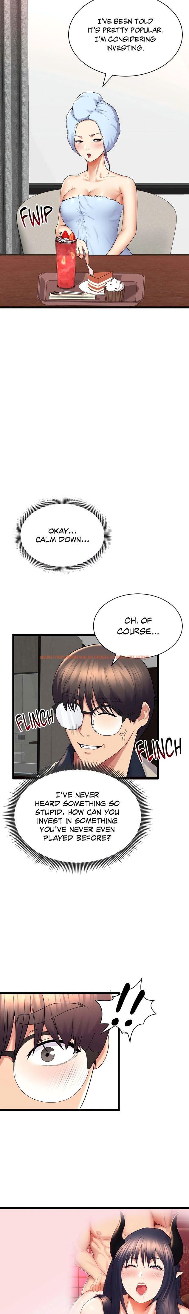 Read Hentai Image 6 35f5a in comic Park Moojik Hit The Jackpot - Chapter 33 - hentaitnt.net