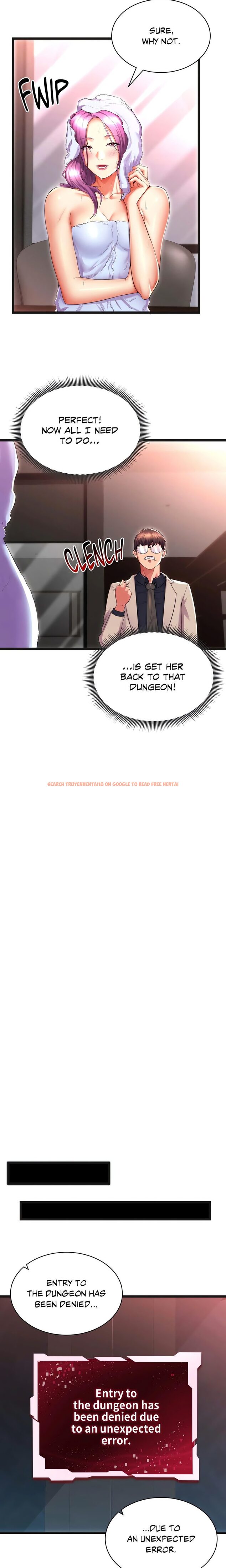 Read Hentai Image 9 35f5a in comic Park Moojik Hit The Jackpot - Chapter 33 - hentaitnt.net