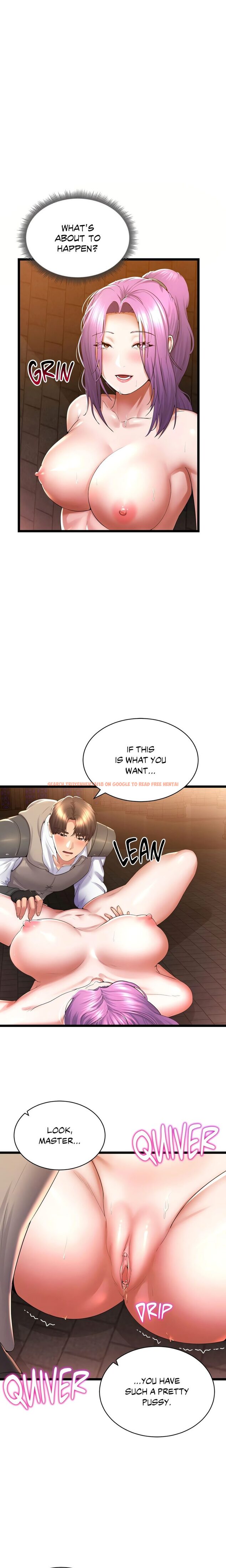 Read Hentai Image 1 b32f7 in comic Park Moojik Hit The Jackpot - Chapter 35 - www.hentaitnt.net