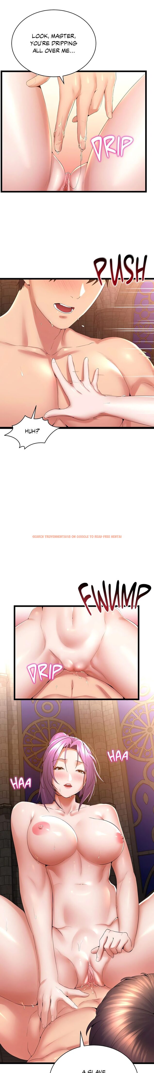 Read Hentai Image 14 b32f7 in comic Park Moojik Hit The Jackpot - Chapter 35 - www.hentaitnt.net