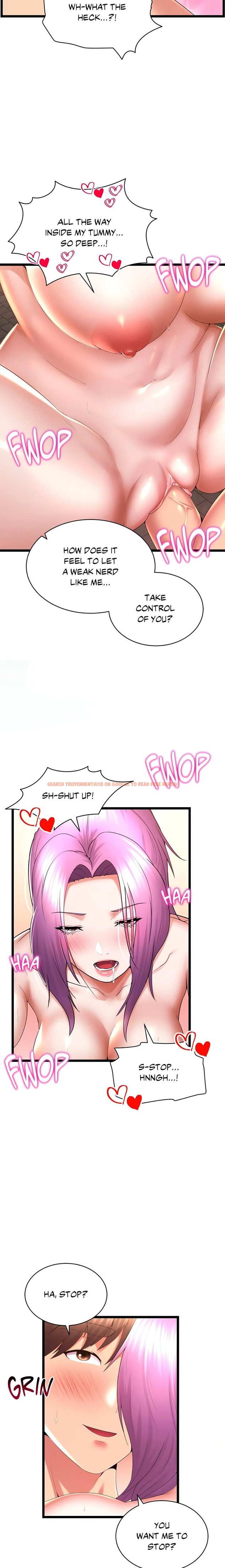 Read Hentai Image 21 b32f7 in comic Park Moojik Hit The Jackpot - Chapter 35 - www.hentaitnt.net