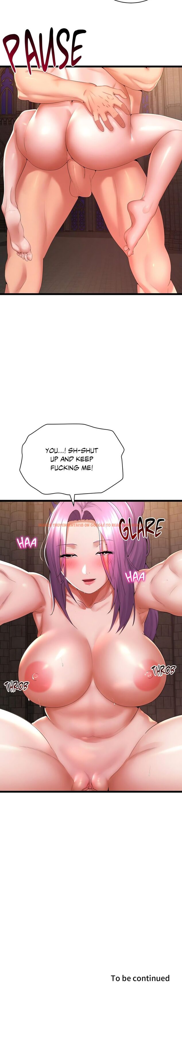 Read Hentai Image 22 b32f7 in comic Park Moojik Hit The Jackpot - Chapter 35 - www.hentaitnt.net
