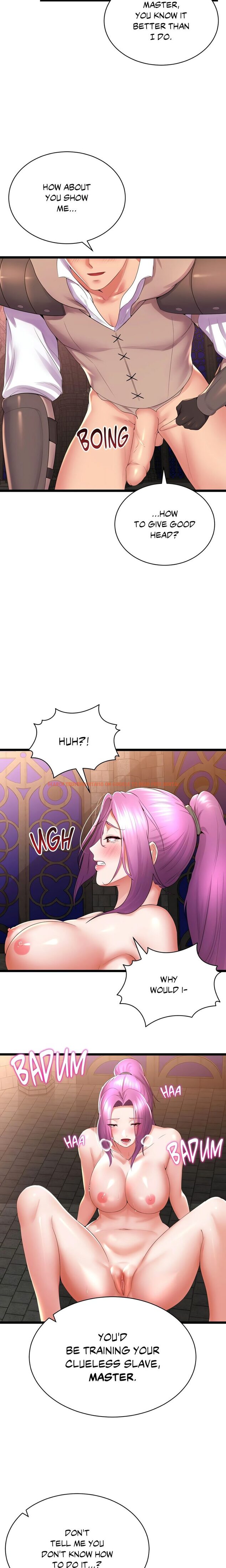 Read Hentai Image 6 b32f7 in comic Park Moojik Hit The Jackpot - Chapter 35 - www.hentaitnt.net