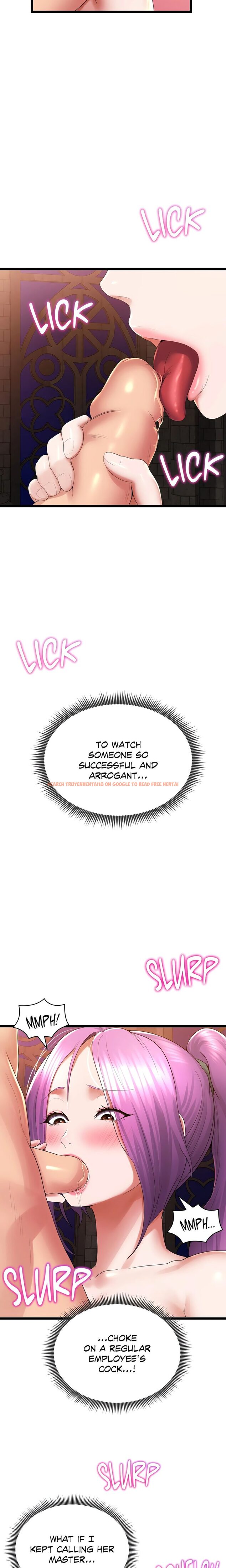 Read Hentai Image 8 b32f7 in comic Park Moojik Hit The Jackpot - Chapter 35 - www.hentaitnt.net