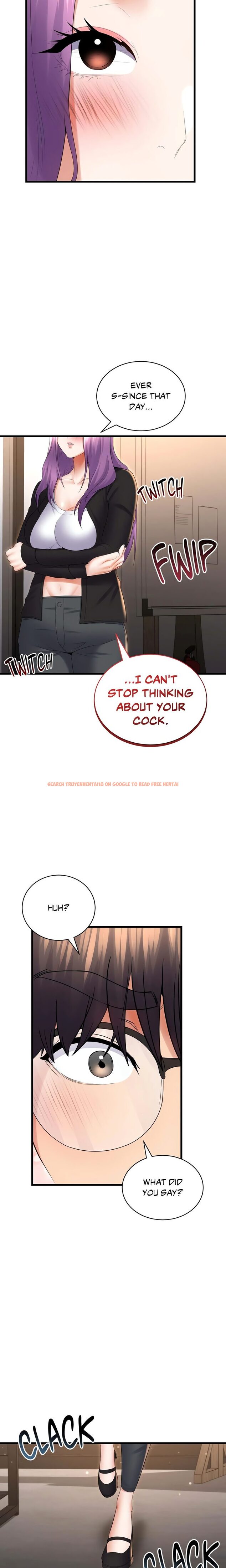 Read Hentai Image 21 f5b39 in comic Park Moojik Hit The Jackpot - Chapter 36 - www.hentaitnt.net