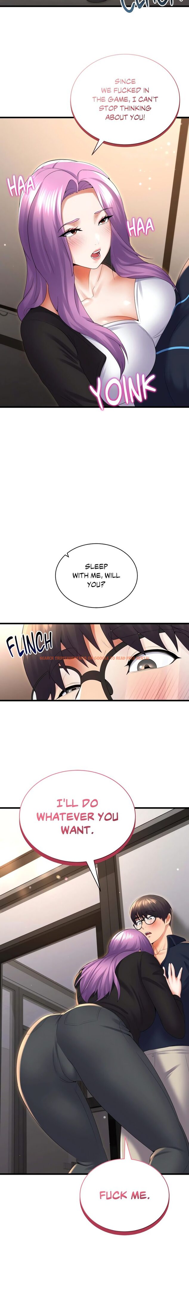 Read Hentai Image 22 f5b39 in comic Park Moojik Hit The Jackpot - Chapter 36 - www.hentaitnt.net