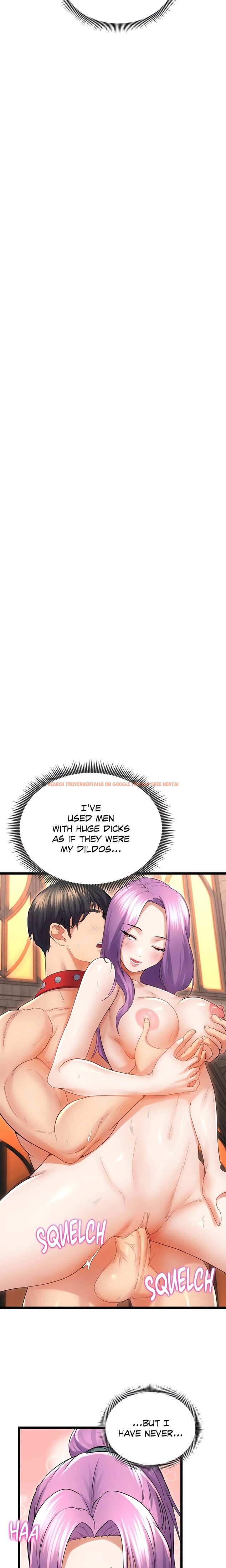 Read Hentai Image 3 f5b39 in comic Park Moojik Hit The Jackpot - Chapter 36 - www.hentaitnt.net