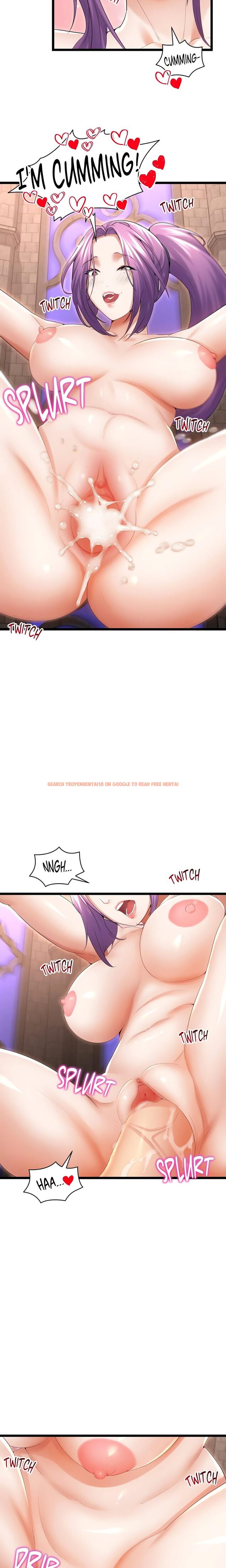Read Hentai Image 7 f5b39 in comic Park Moojik Hit The Jackpot - Chapter 36 - www.hentaitnt.net