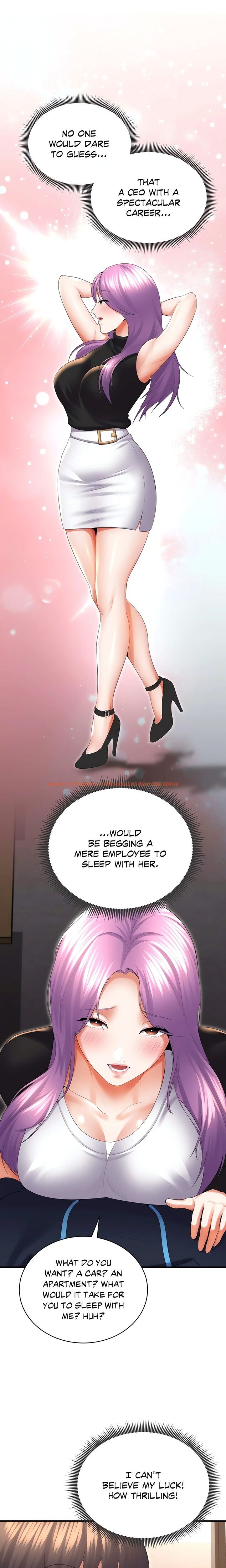 Read Hentai Image 1 a7dd3 in comic Park Moojik Hit The Jackpot - Chapter 37 - www.hentaitnt.net