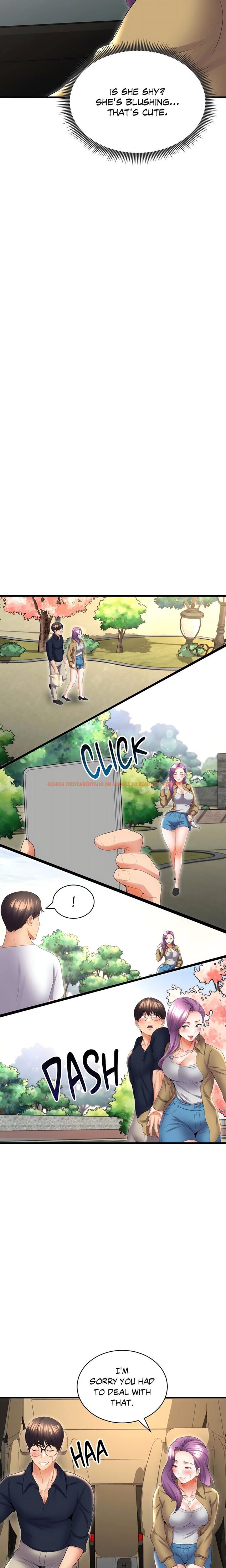 Read Hentai Image 11 a7dd3 in comic Park Moojik Hit The Jackpot - Chapter 37 - www.hentaitnt.net