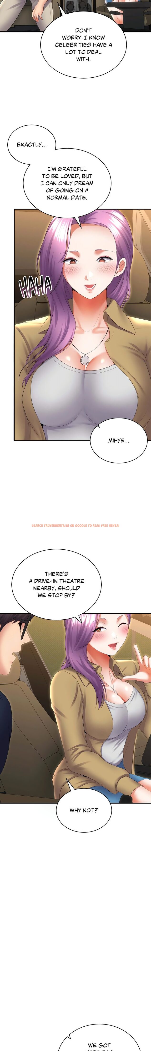 Read Hentai Image 12 a7dd3 in comic Park Moojik Hit The Jackpot - Chapter 37 - www.hentaitnt.net