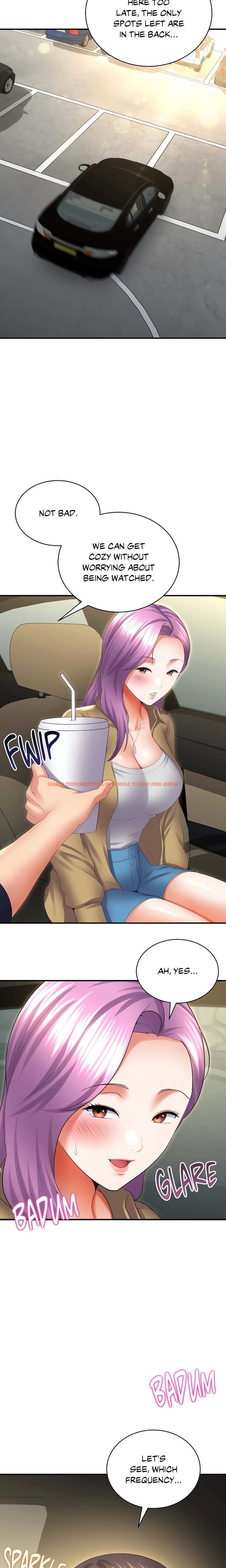 Read Hentai Image 13 a7dd3 in comic Park Moojik Hit The Jackpot - Chapter 37 - www.hentaitnt.net