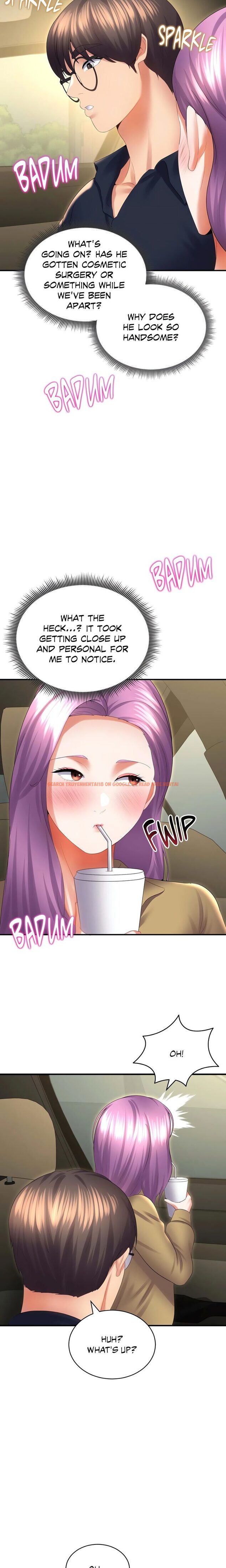 Read Hentai Image 14 a7dd3 in comic Park Moojik Hit The Jackpot - Chapter 37 - www.hentaitnt.net