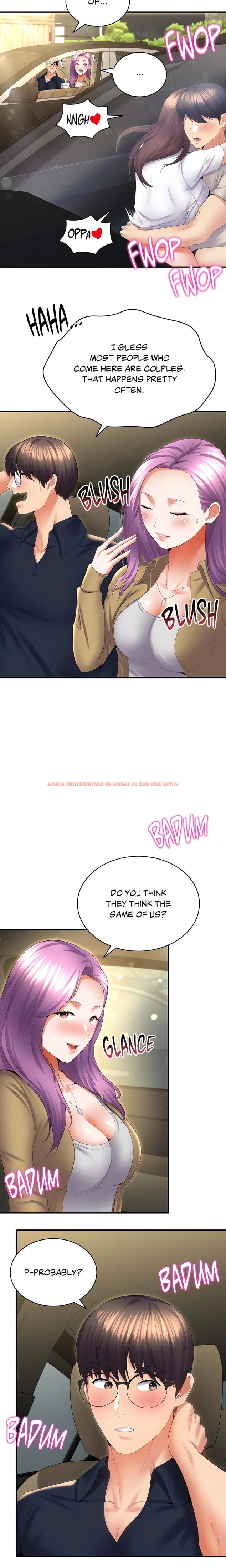Read Hentai Image 15 a7dd3 in comic Park Moojik Hit The Jackpot - Chapter 37 - www.hentaitnt.net