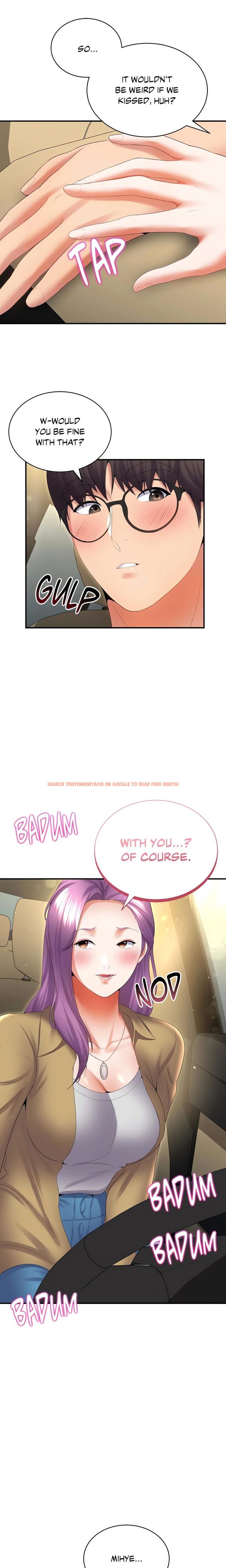 Read Hentai Image 16 a7dd3 in comic Park Moojik Hit The Jackpot - Chapter 37 - www.hentaitnt.net