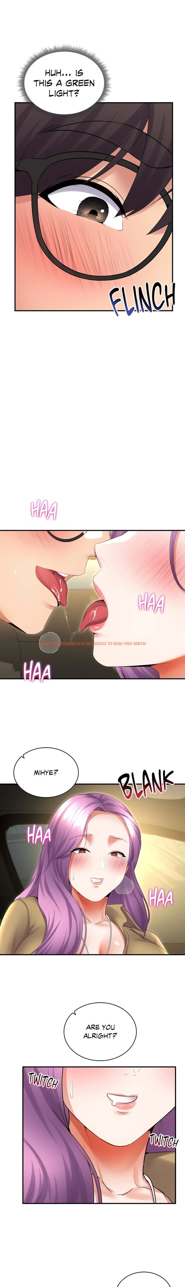 Read Hentai Image 19 a7dd3 in comic Park Moojik Hit The Jackpot - Chapter 37 - www.hentaitnt.net