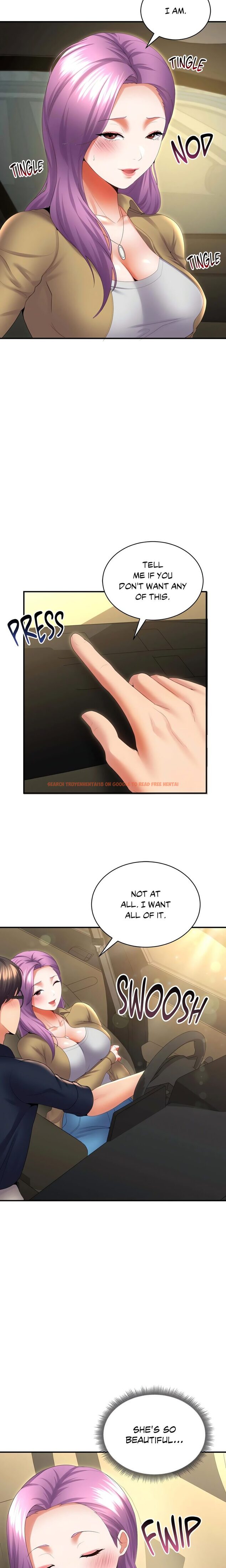 Read Hentai Image 20 a7dd3 in comic Park Moojik Hit The Jackpot - Chapter 37 - www.hentaitnt.net
