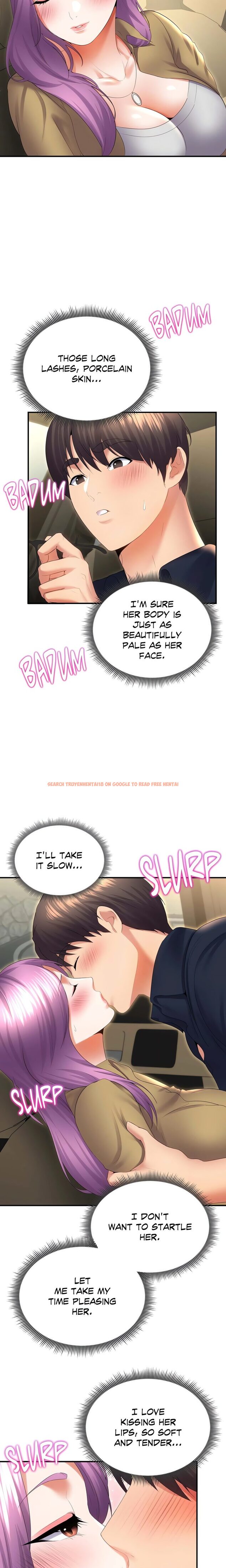 Read Hentai Image 21 a7dd3 in comic Park Moojik Hit The Jackpot - Chapter 37 - www.hentaitnt.net