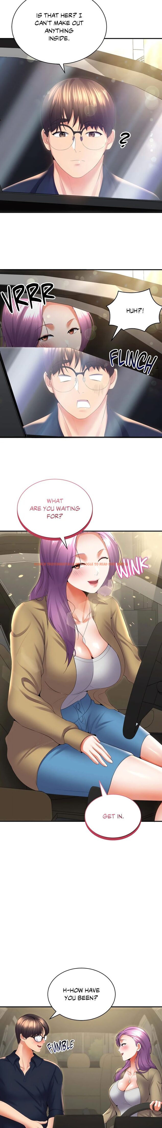 Read Hentai Image 7 a7dd3 in comic Park Moojik Hit The Jackpot - Chapter 37 - www.hentaitnt.net