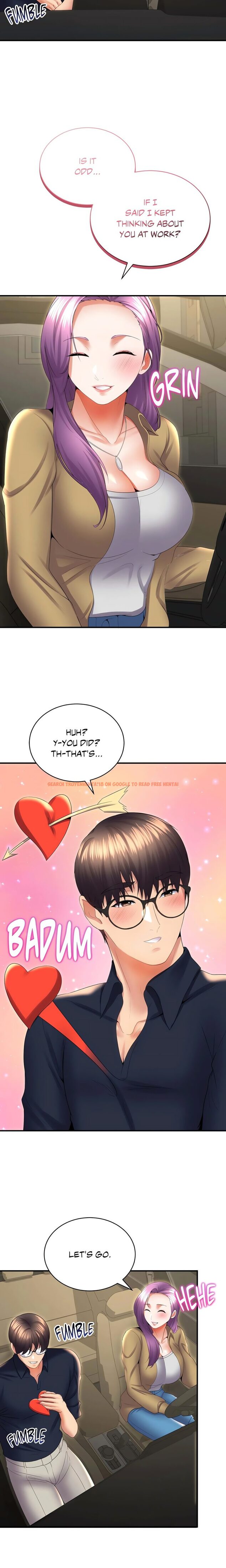 Read Hentai Image 8 a7dd3 in comic Park Moojik Hit The Jackpot - Chapter 37 - www.hentaitnt.net
