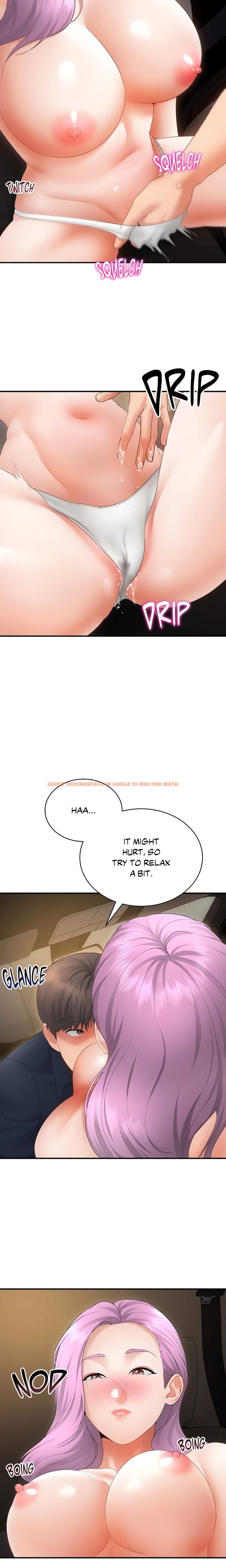 Read Hentai Image 10 aa7c4 in comic Park Moojik Hit The Jackpot - Chapter 38 - www.hentaitnt.net