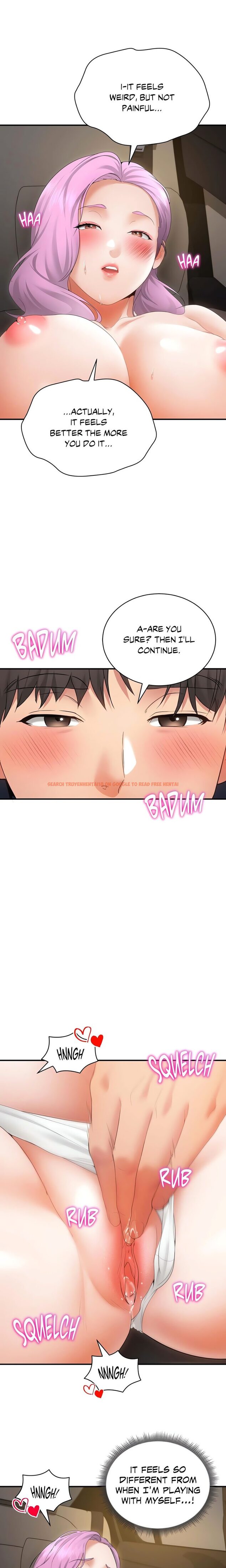Read Hentai Image 12 aa7c4 in comic Park Moojik Hit The Jackpot - Chapter 38 - www.hentaitnt.net