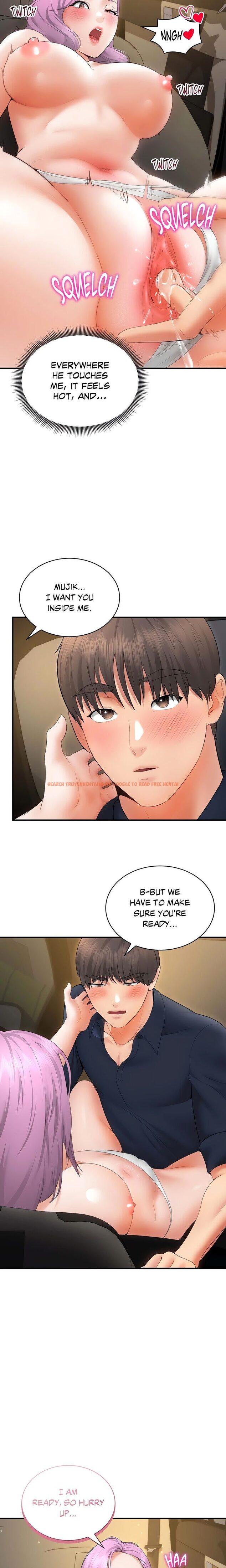 Read Hentai Image 13 aa7c4 in comic Park Moojik Hit The Jackpot - Chapter 38 - www.hentaitnt.net
