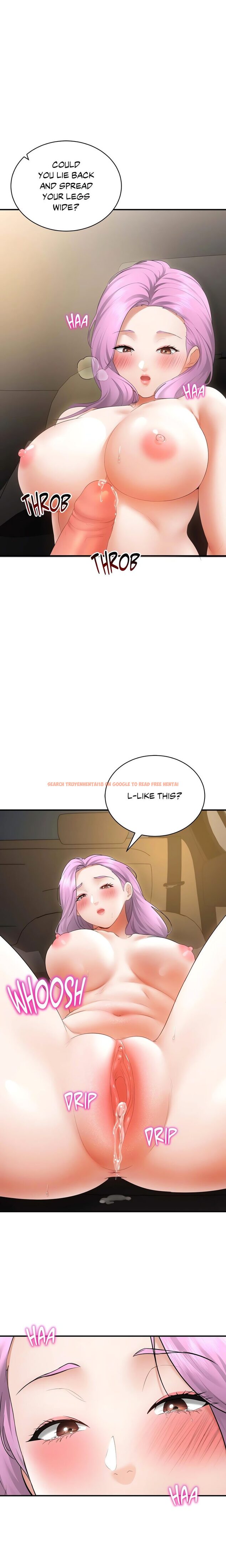 Read Hentai Image 18 aa7c4 in comic Park Moojik Hit The Jackpot - Chapter 38 - www.hentaitnt.net
