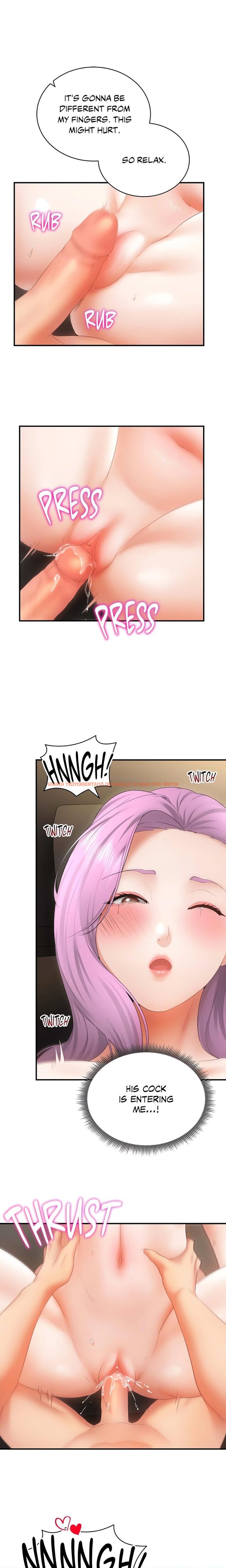 Read Hentai Image 19 aa7c4 in comic Park Moojik Hit The Jackpot - Chapter 38 - www.hentaitnt.net