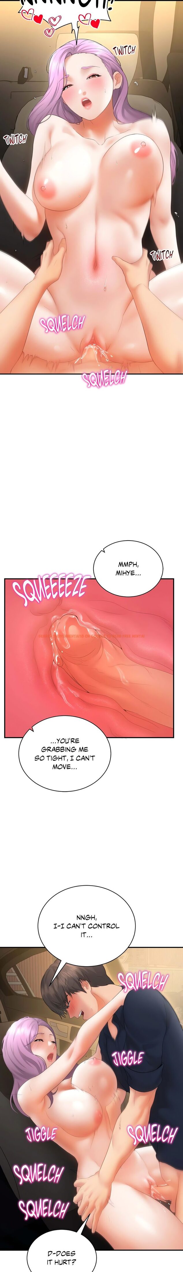 Read Hentai Image 20 aa7c4 in comic Park Moojik Hit The Jackpot - Chapter 38 - www.hentaitnt.net