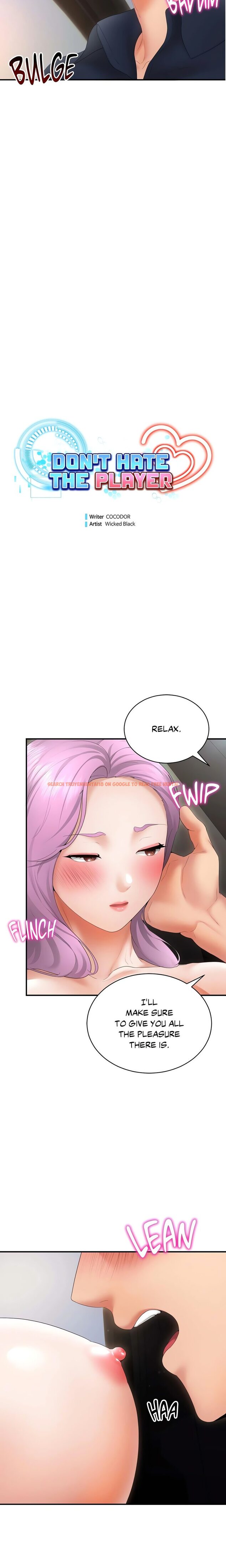Read Hentai Image 6 aa7c4 in comic Park Moojik Hit The Jackpot - Chapter 38 - www.hentaitnt.net