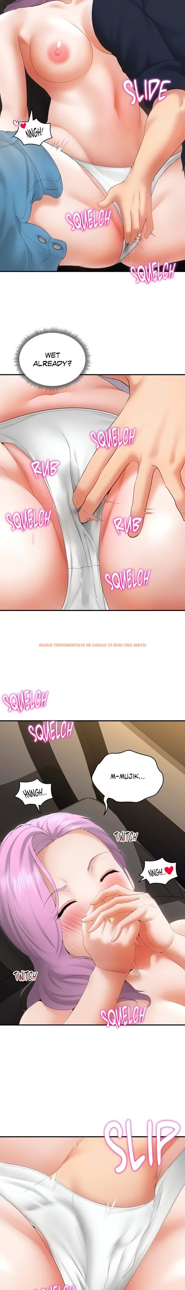 Read Hentai Image 8 aa7c4 in comic Park Moojik Hit The Jackpot - Chapter 38 - www.hentaitnt.net