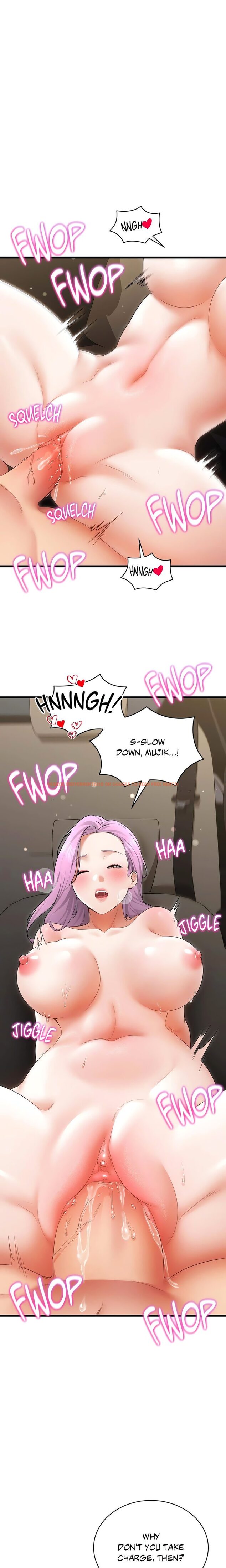 Read Hentai Image 1 e31cd in comic Park Moojik Hit The Jackpot - Chapter 39 - www.hentaitnt.net