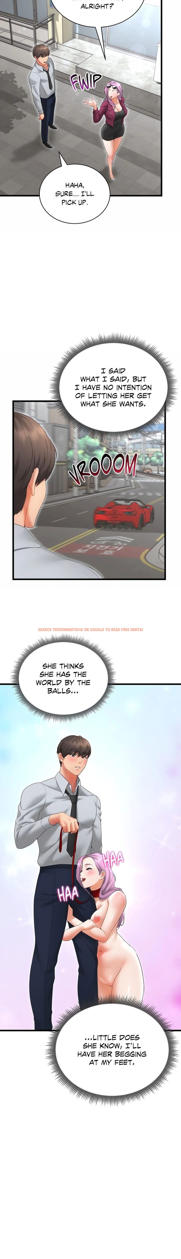 Read Hentai Image 11 e31cd in comic Park Moojik Hit The Jackpot - Chapter 39 - www.hentaitnt.net