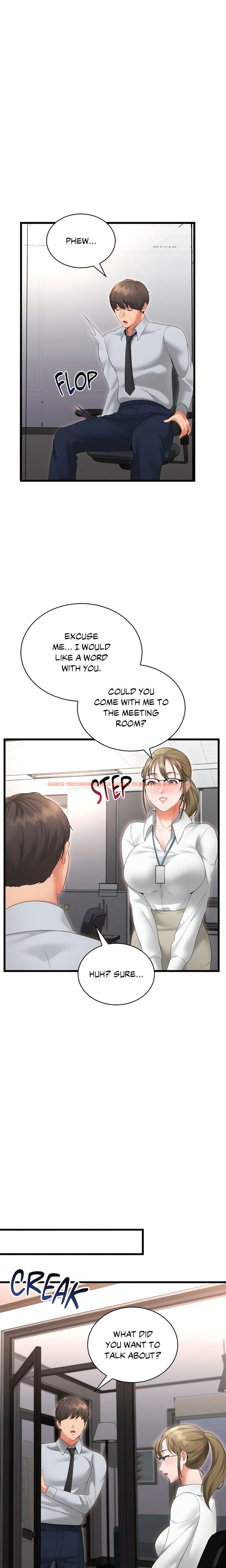 Read Hentai Image 12 e31cd in comic Park Moojik Hit The Jackpot - Chapter 39 - www.hentaitnt.net