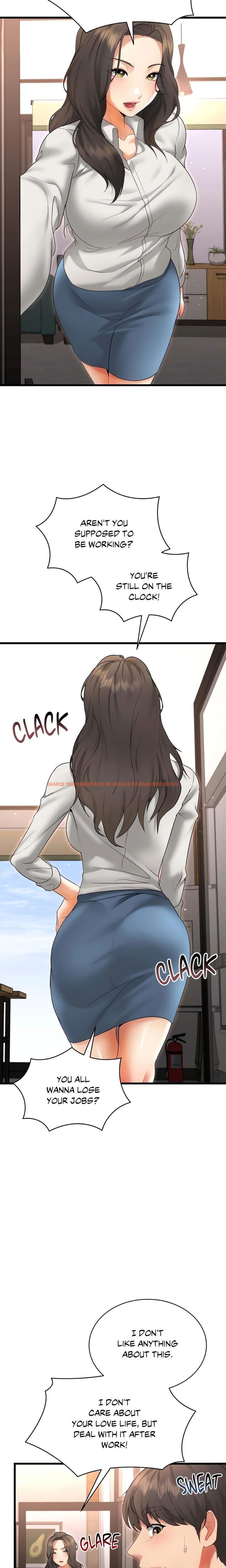 Read Hentai Image 19 e31cd in comic Park Moojik Hit The Jackpot - Chapter 39 - www.hentaitnt.net