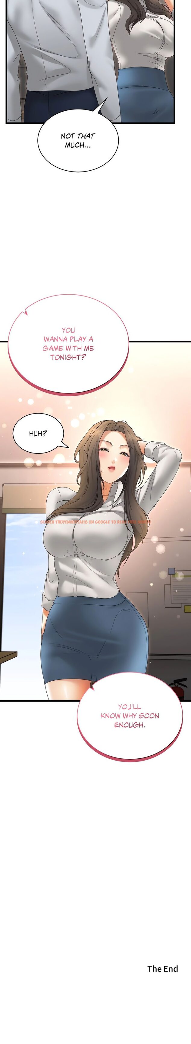 Read Hentai Image 23 e31cd in comic Park Moojik Hit The Jackpot - Chapter 39 - www.hentaitnt.net