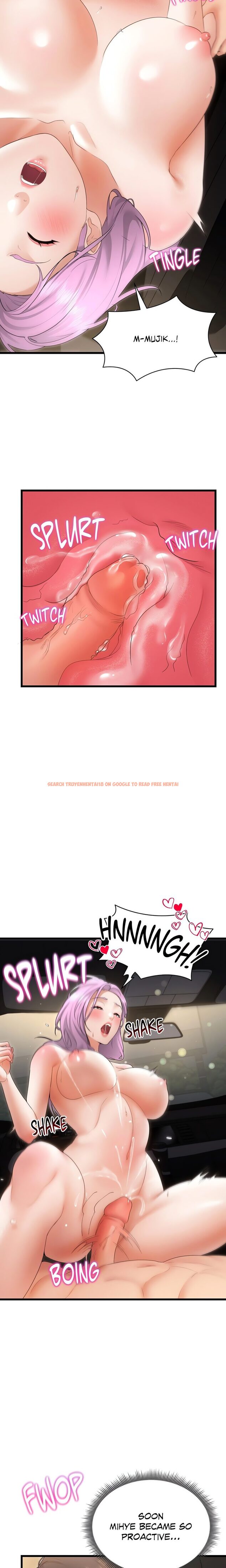 Read Hentai Image 4 e31cd in comic Park Moojik Hit The Jackpot - Chapter 39 - www.hentaitnt.net