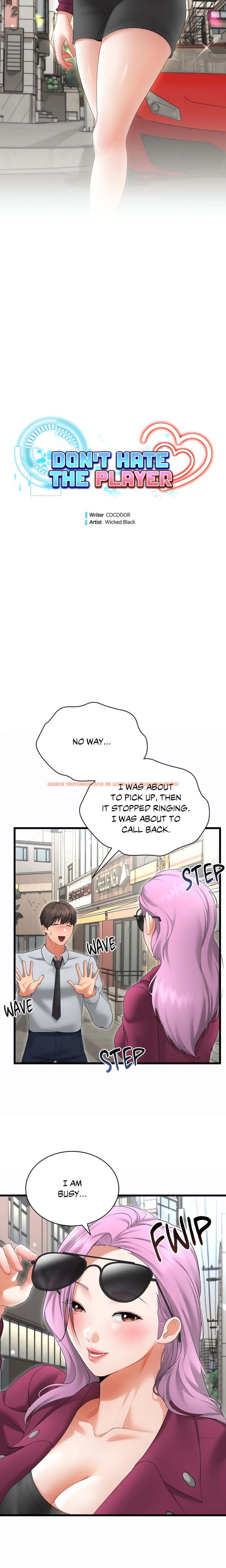 Read Hentai Image 8 e31cd in comic Park Moojik Hit The Jackpot - Chapter 39 - www.hentaitnt.net