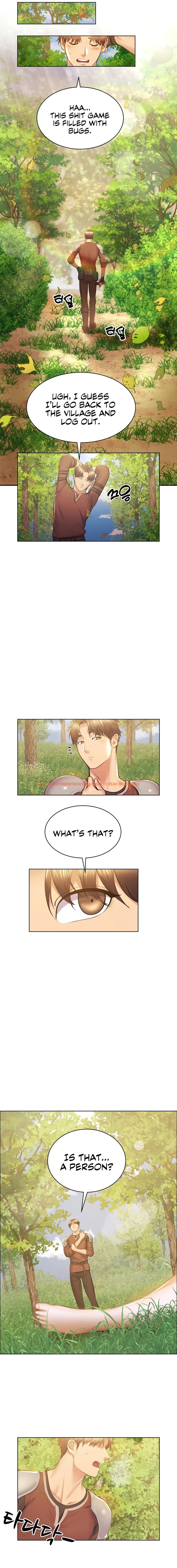Read Hentai Image 11 15496 in comic Park Moojik Hit The Jackpot - Chapter 6 - www.hentaitnt.net