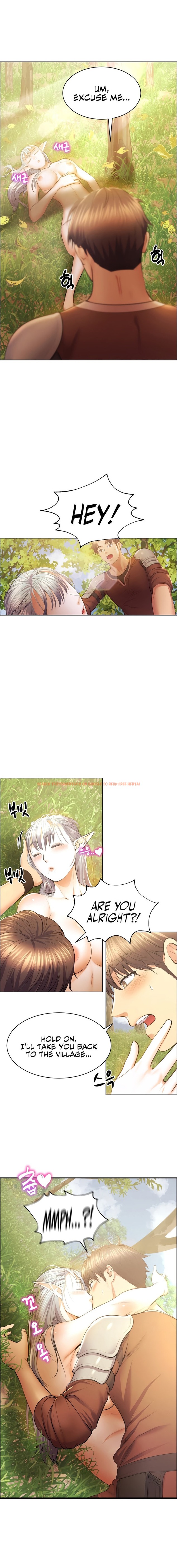 Read Hentai Image 12 15496 in comic Park Moojik Hit The Jackpot - Chapter 6 - www.hentaitnt.net