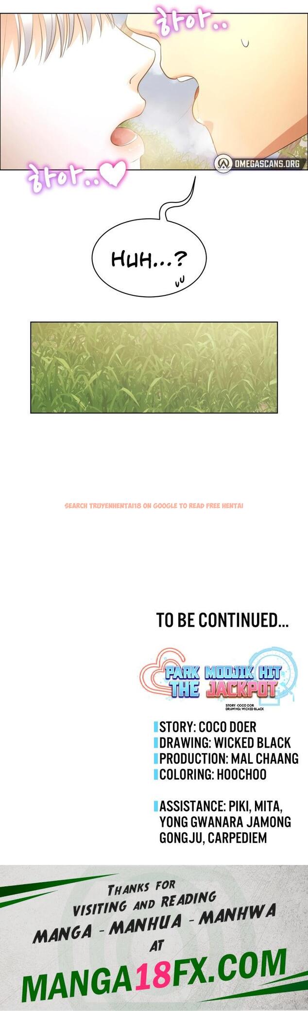 Read Hentai Image 13 15496 in comic Park Moojik Hit The Jackpot - Chapter 6 - www.hentaitnt.net