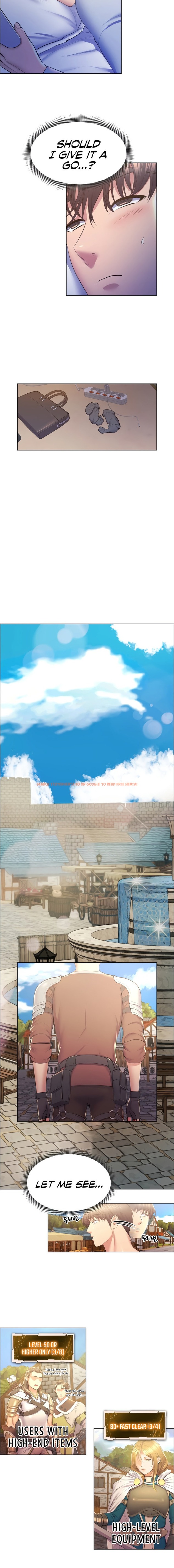 Read Hentai Image 4 15496 in comic Park Moojik Hit The Jackpot - Chapter 6 - www.hentaitnt.net